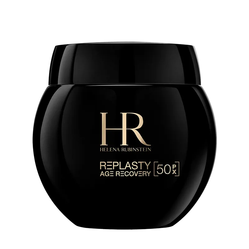 REPLASTY 極緻修復晚霜50<sup>PX</sup>