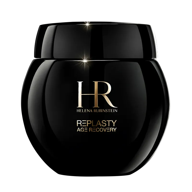 REPLASTY 修復晚霜