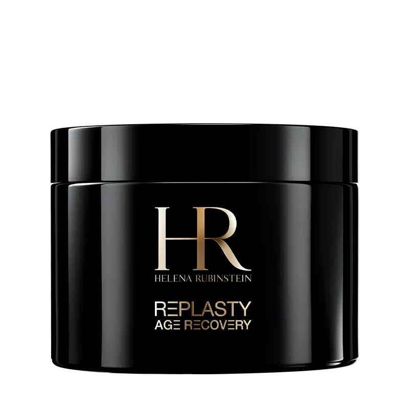REPLASTY 修復緊塑身體乳霜