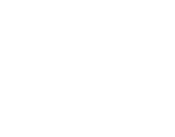 Helena Rubinstein